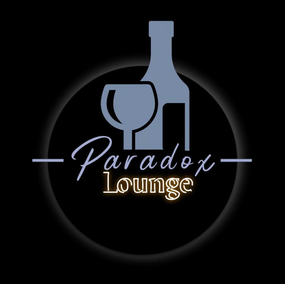 Paradox Lounge Clarksville