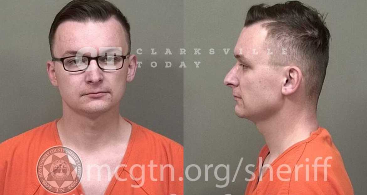 Marcin Slomski pulls up to home of his wife’s alleged paramour; armed with handgun