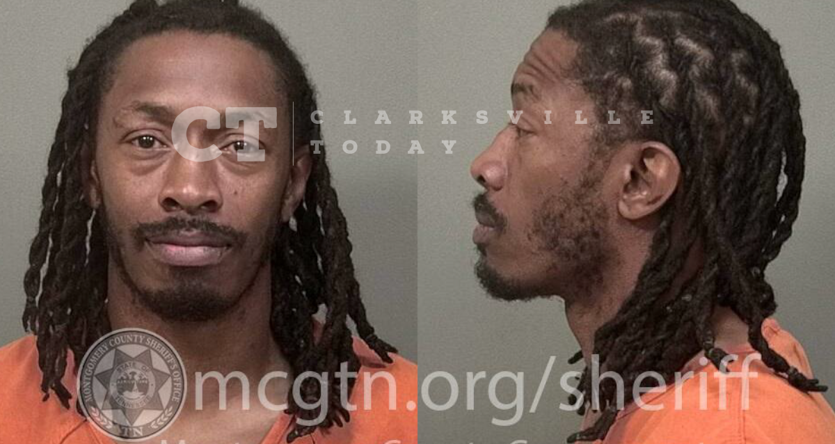 Melvin Wilcox stabs his wife in head, leaves her untreated, flees the scene