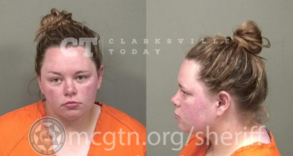 Tiffany Timko took money, didn’t provide puppy; jailed, banned from AKC