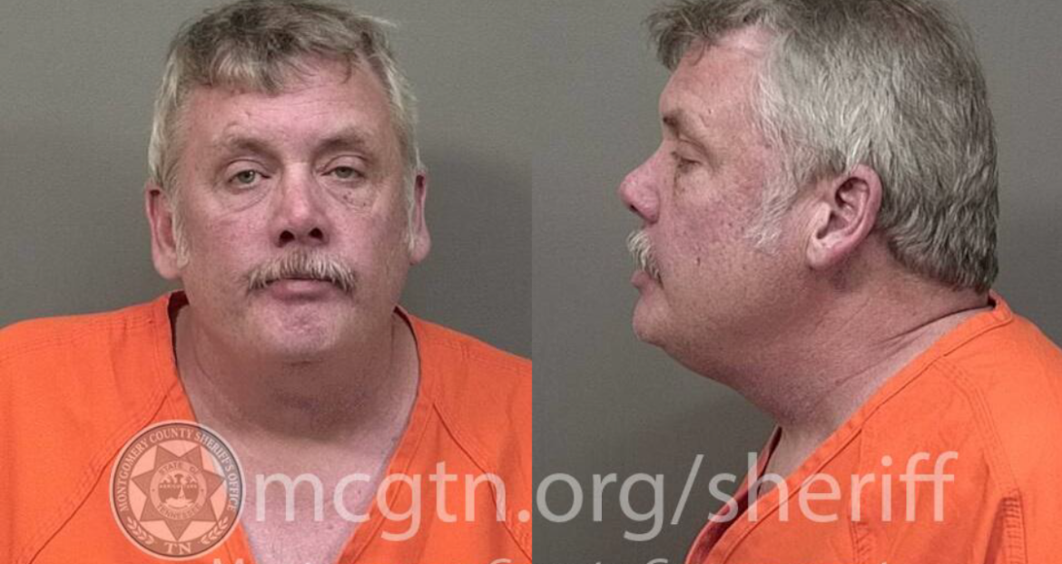 DUI: Robert Joyce drinks “3 rum and cokes” before driving, caught with 12 grams of marijuana