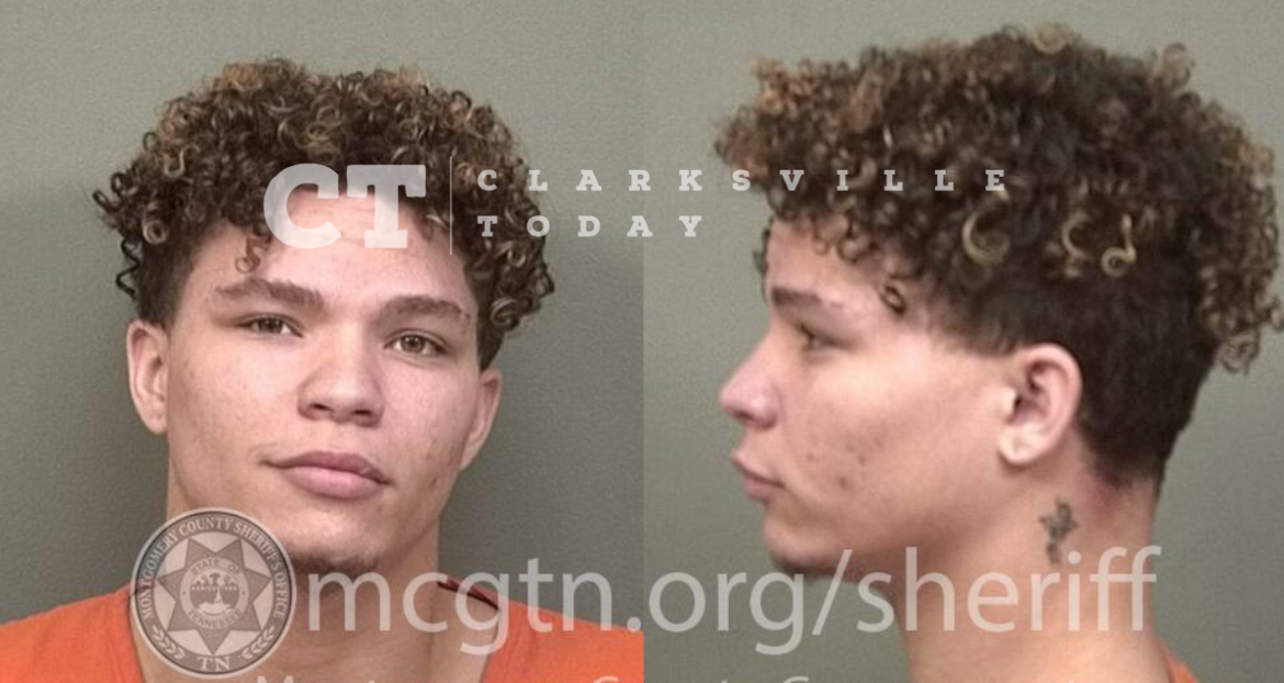 Brayden “Bray2k” Collins jailed after violating conditions of suspended sentence