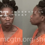 KIMBERLY MICHELLE MCADORY (MCSO)